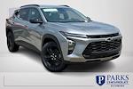 2025 Chevrolet Trax FWD SUV for sale #302704 - photo 1