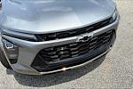 2025 Chevrolet Trax FWD SUV for sale #302704 - photo 10