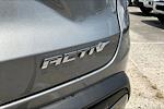 2025 Chevrolet Trax FWD SUV for sale #302704 - photo 2
