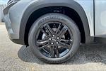 2025 Chevrolet Trax FWD SUV for sale #302704 - photo 5