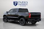 2025 Chevrolet Silverado 1500 Crew Cab 4WD Pickup for sale #302828X - photo 2