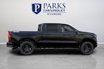 2025 Chevrolet Silverado 1500 Crew Cab 4WD Pickup for sale #302828X - photo 5