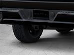 2025 Chevrolet Silverado 1500 Crew Cab 4WD Pickup for sale #302828X - photo 14