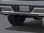 2025 Chevrolet Silverado 1500 Crew Cab 4x4 Pickup for sale #303028 - photo 14