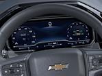 2025 Chevrolet Silverado 1500 Crew Cab 4x4 Pickup for sale #303028 - photo 18