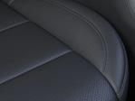 2025 Chevrolet Silverado 1500 Crew Cab 4x4 Pickup for sale #303028 - photo 21