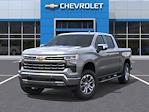 2025 Chevrolet Silverado 1500 Crew Cab 4x4 Pickup for sale #303028 - photo 6