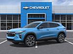 2025 Chevrolet Trax FWD SUV for sale #303283 - photo 2
