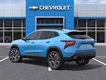 2025 Chevrolet Trax FWD SUV for sale #303283 - photo 3