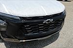 2025 Chevrolet Trax FWD SUV for sale #303992 - photo 10