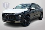 2025 Chevrolet Trax FWD SUV for sale #303992 - photo 2