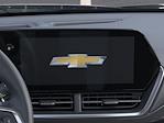 2025 Chevrolet Trax FWD SUV for sale #303992 - photo 20