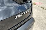 2025 Chevrolet Trax FWD SUV for sale #303992 - photo 4