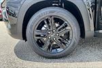 2025 Chevrolet Trax FWD SUV for sale #303992 - photo 5
