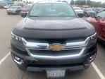 2017 Chevrolet Colorado Crew Cab 4x2 Pickup for sale #303992A - photo 3