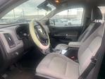 2017 Chevrolet Colorado Crew Cab 4x2 Pickup for sale #303992A - photo 12