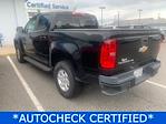 2017 Chevrolet Colorado Crew Cab 4x2 Pickup for sale #303992A - photo 2