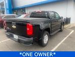 2017 Chevrolet Colorado Crew Cab 4x2 Pickup for sale #303992A - photo 4
