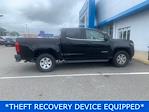 2017 Chevrolet Colorado Crew Cab 4x2 Pickup for sale #303992A - photo 5