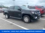 2017 Chevrolet Colorado Crew Cab 4x2 Pickup for sale #303992A - photo 6