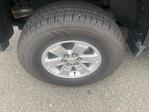 2017 Chevrolet Colorado Crew Cab 4x2 Pickup for sale #303992A - photo 9