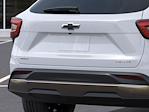 2025 Chevrolet Trax FWD SUV for sale #304767 - photo 14