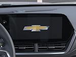 2025 Chevrolet Trax FWD SUV for sale #304767 - photo 20