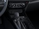 2025 Chevrolet Trax FWD SUV for sale #304767 - photo 23