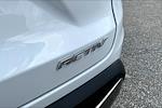 2025 Chevrolet Trax FWD SUV for sale #304767 - photo 2