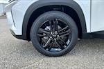 2025 Chevrolet Trax FWD SUV for sale #304767 - photo 5