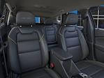 2025 Chevrolet Trax FWD SUV for sale #304795 - photo 16