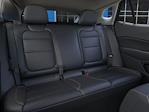 2025 Chevrolet Trax FWD SUV for sale #304795 - photo 17