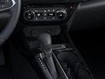 2025 Chevrolet Trax FWD SUV for sale #304795 - photo 23