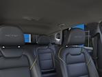 2025 Chevrolet Trax FWD SUV for sale #304795 - photo 24