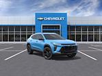 2025 Chevrolet Trax FWD SUV for sale #304831 - photo 1