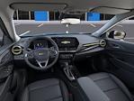 2025 Chevrolet Trax FWD SUV for sale #304831 - photo 15