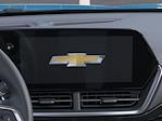 2025 Chevrolet Trax FWD SUV for sale #304831 - photo 20