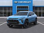 2025 Chevrolet Trax FWD SUV for sale #304831 - photo 6
