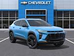 2025 Chevrolet Trax FWD SUV for sale #304831 - photo 7
