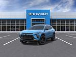 2025 Chevrolet Trax FWD SUV for sale #304831 - photo 8
