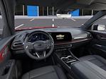 2025 Chevrolet Traverse AWD SUV for sale #305290 - photo 15