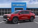 2025 Chevrolet Traverse AWD SUV for sale #305290 - photo 3