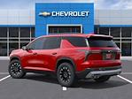 2025 Chevrolet Traverse AWD SUV for sale #305290 - photo 4