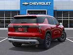 2025 Chevrolet Traverse AWD SUV for sale #305290 - photo 2