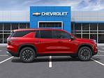 2025 Chevrolet Traverse AWD SUV for sale #305290 - photo 5