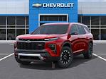 2025 Chevrolet Traverse AWD SUV for sale #305290 - photo 6