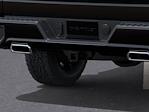 2025 Chevrolet Silverado 1500 Crew Cab 4x4 Pickup for sale #305668 - photo 14