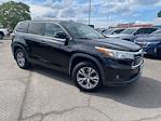 2016 Toyota Highlander 4x4 SUV for sale #305668A - photo 1
