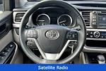 2016 Toyota Highlander 4x4 SUV for sale #305668A - photo 13