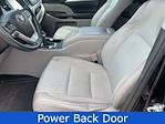 2016 Toyota Highlander 4x4 SUV for sale #305668A - photo 16